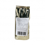 Kavos gėrimas, Airi&scaron;ko kremo skonio, milteliai 1 kg