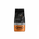Kavos pupeles Bristot Espresso 500 g