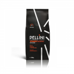 Kavos pupelės Pellini Espresso Bar Vivace 1 kg