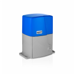 Pramoninė stumdomų vartų automatika Quiko Ercole QK-E2500TINV