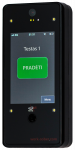 Alkotesteris Cloud AlcoMeter B2P su metrologine patikra
