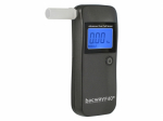 Alkotesteris BACWAY F-40 LT su elektrocheminiu platinos jutikliu