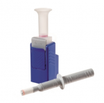Narkotikų atpažinimo testas Dr&auml;ger DrugCheck&reg; 3000 STK 5