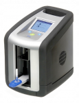 Narkotikų atpažinimo testas Dr&auml;ger DrugTest&reg; 5000
