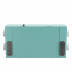 OXYGEN Easy C200E palubinis rekuperatorius su entalpija