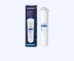 Aquaphor K5 pakaitinė osmoso filtro kasetė