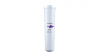 Aquaphor Pro2 pakaitinė filtro kasetė (2 pakopa)