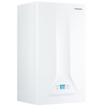 Italtherm CITY TOP 25 K dujinis kondensacinis katilas