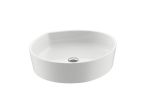 Ravak praustuvas Moon 3, XJN01300004