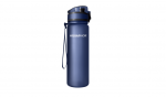 Aquaphor City gertuvė su anglies filtru, tamsiai mėlyna