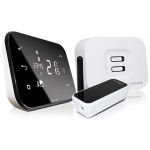 Salus ​iT500 internetinis programuojamas termoreguliatorius