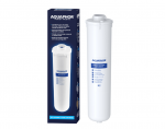Aquaphor K2 pakaitinė osmoso filtro kasetė