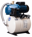 Automatinė vandens tiekimo sistema (hidroforas) VJ10A-24H