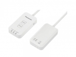 Panasonic WIFI modulis CZ-TACG1