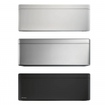 Daikin Stylish Multisplit oro kondicionieriaus vidinis blokas 1,5/2,0 kW - 5,0/5,8kW