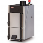 Tūrinio degimo katilas Kalvis K5-8, (6-8kW)