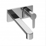 Ravak Puri potinkinis mai&scaron;ytuvas, X070146