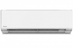 Panasonic &scaron;ilumos siurblys Etherea Inverter+ su integruotu WiFi moduliu, CS-Z71ZKEW / CU-Z71ZKE, 7,1/8,2kW