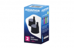Filtro kasetės gertuvei Aquaphor City