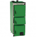Kieto kuro katilas Termek Duo Uni 27 kW