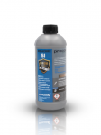Procold AQUACORR SI (1L)
