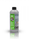 Inhibitorius Procold AQUACORR OAT (1L)