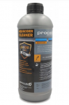 Procold AQUACORR CLEANER (1L)