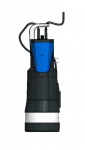 Panardinamas siurblys Tallas D-SUB 900 230V/50HZ
