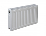 Plieninis renovacinis radiatorius Henrad HR 33 550 x 1800