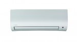 Daikin Multisplit oro kondicionieriaus vidinis blokas 2/2,5 kW, FTXP20M9
