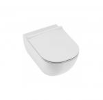 Pakabinamas unitazas Jika Mio N Rimless, 20714-000000