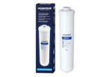 Aquaphor K3 pakaitinė filtro kasetė