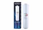 Aquaphor Pro1 pakaitinė filtro kasetė (1 pakopa)