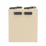 OXYGEN X-Air V200 sieninis rekuperatorius