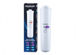 Aquaphor Pro H pakaitinė filtro kasetė (2 pakopa)