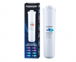 Aquaphor Pro HF pakaitinė filtro kasetė (3 pakopa)