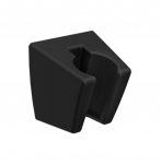 Juodas Ravak du&scaron;o laikiklis, 612.20