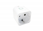 Salus Smart Home sistemos belaidė rozetė ​SPE600