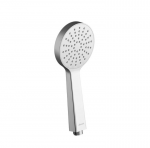 Ravak du&scaron;o galvutė FLAT S, 1 funkcija, 100mm, 960.00