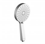 Ravak du&scaron;o galvutė FLAT XXL, 3 funkcijų, 140mm, 961.00