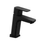 Ravak juodas praustuvo mai&scaron;ytuvas 10&deg; Free black 170mm BE dugno vožtuvo, X070150