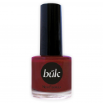 Lakas nagams "Būk" 249, 9 ml