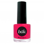 Lakas nagams "Būk"&nbsp; 9 ml, 316 [60]