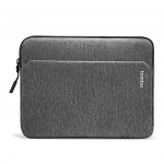 tomtoc Slim Laptop Sleeve for 14-inch MacBook Pro, itin plonas kompiuterio dėklas
