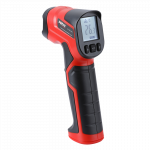 IR Termometras -30C - 330C [47031] []