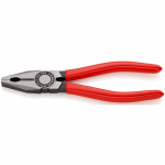 Replės paprastos 180mm, Knipex, 03 01 180