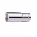 Galvutė 1/2 ilga 14mm [2357714] [2357714]