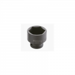 Smūginė galvutė 1/2 29mm [33529] []