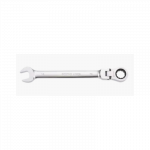 Raktas terk&scaron;lė 11mm, Sonic Equipment, 4170311