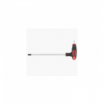 TORX su rankena T-25 Sonic Equipment BV [1960225]